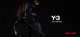 Y-3-600