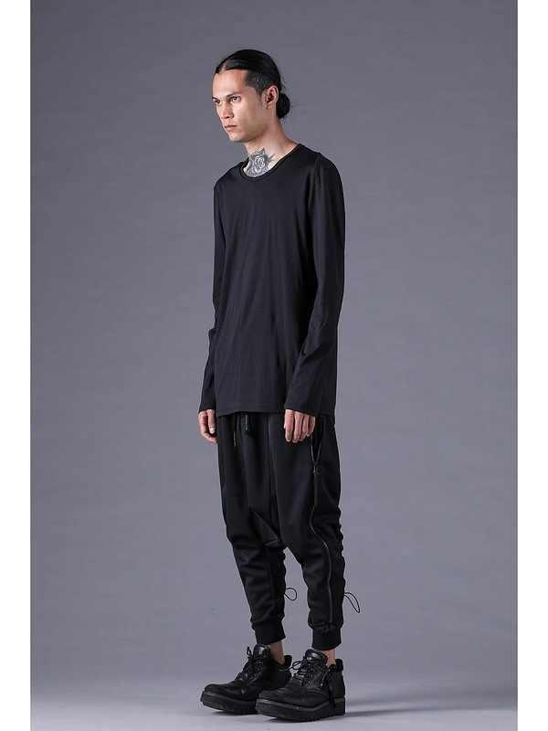 (ͽ���ʡ�12��1������ͽ��/D.HYGEN���ǥ����ϥ�����/100/3ŷ��L/ST�����/BLACK