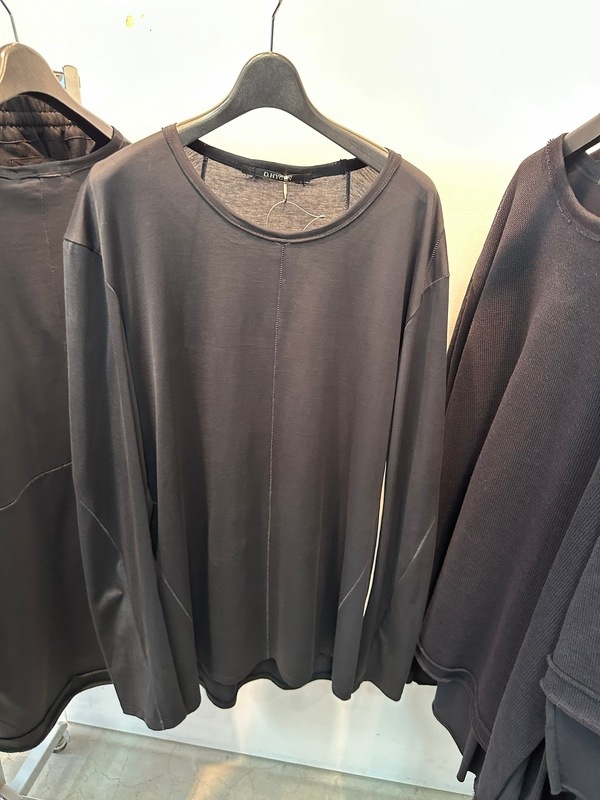 (ͽ���ʡ�12��1������ͽ��/D.HYGEN���ǥ����ϥ�����/100/3ŷ��L/ST�����/BLACK