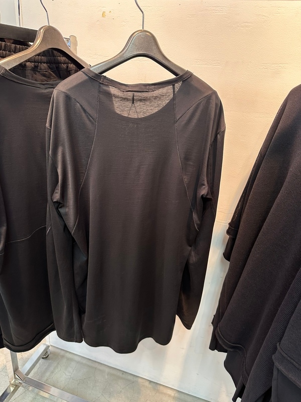 (ͽ���ʡ�12��1������ͽ��/D.HYGEN���ǥ����ϥ�����/100/3ŷ��L/ST�����/BLACK