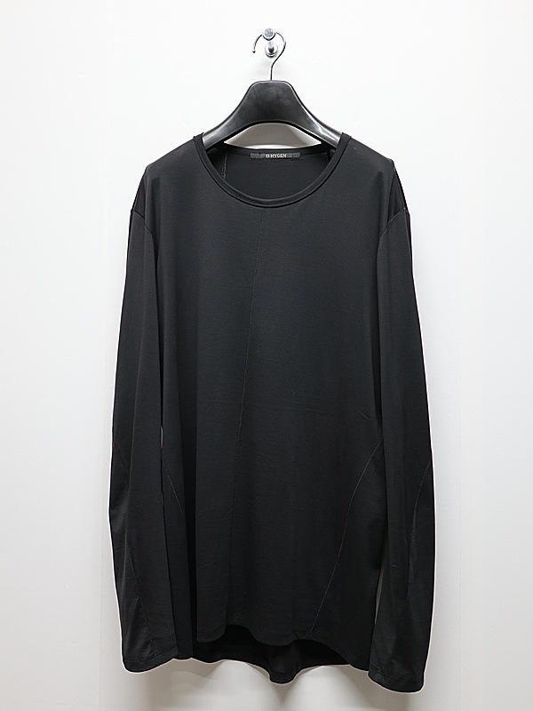 (ͽ���ʡ�12��1������ͽ��/D.HYGEN���ǥ����ϥ�����/100/3ŷ��L/ST�����/BLACK