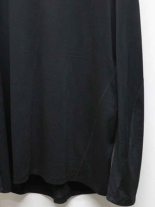 (ͽ���ʡ�12��1������ͽ��/D.HYGEN���ǥ����ϥ�����/100/3ŷ��L/ST�����/BLACK