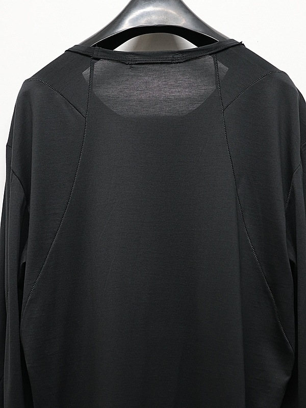(ͽ���ʡ�12��1������ͽ��/D.HYGEN���ǥ����ϥ�����/100/3ŷ��L/ST�����/BLACK