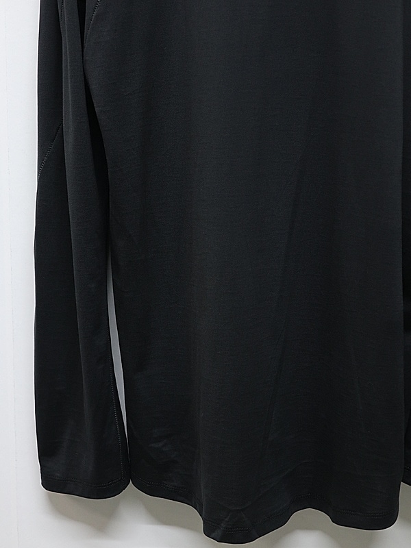 (ͽ���ʡ�12��1������ͽ��/D.HYGEN���ǥ����ϥ�����/100/3ŷ��L/ST�����/BLACK