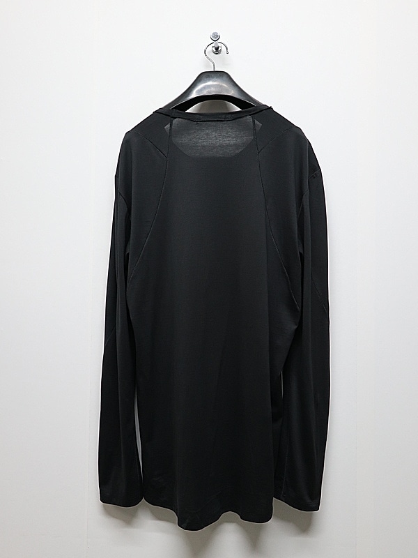 (ͽ���ʡ�12��1������ͽ��/D.HYGEN���ǥ����ϥ�����/100/3ŷ��L/ST�����/BLACK