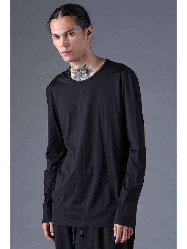(ͽ���ʡ�12��1������ͽ��/D.HYGEN���ǥ����ϥ�����/100/3ŷ��L/ST�����/BLACK
