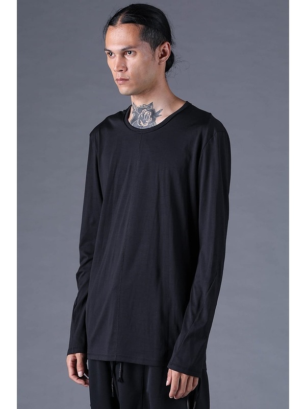 (ͽ���ʡ�12��1������ͽ��/D.HYGEN���ǥ����ϥ�����/100/3ŷ��L/ST�����/BLACK