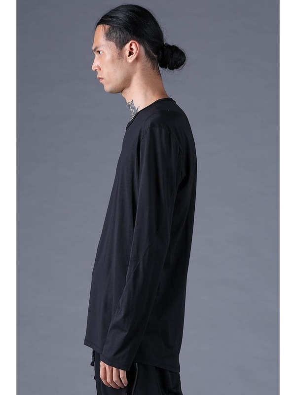 (ͽ���ʡ�12��1������ͽ��/D.HYGEN���ǥ����ϥ�����/100/3ŷ��L/ST�����/BLACK