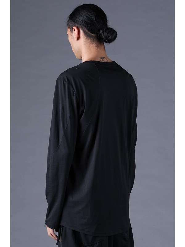 (ͽ���ʡ�12��1������ͽ��/D.HYGEN���ǥ����ϥ�����/100/3ŷ��L/ST�����/BLACK