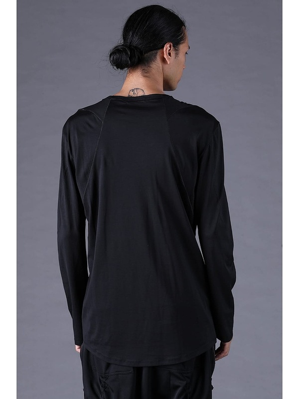 (ͽ���ʡ�12��1������ͽ��/D.HYGEN���ǥ����ϥ�����/100/3ŷ��L/ST�����/BLACK