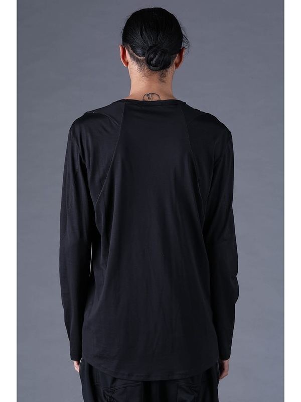 (ͽ���ʡ�12��1������ͽ��/D.HYGEN���ǥ����ϥ�����/100/3ŷ��L/ST�����/BLACK