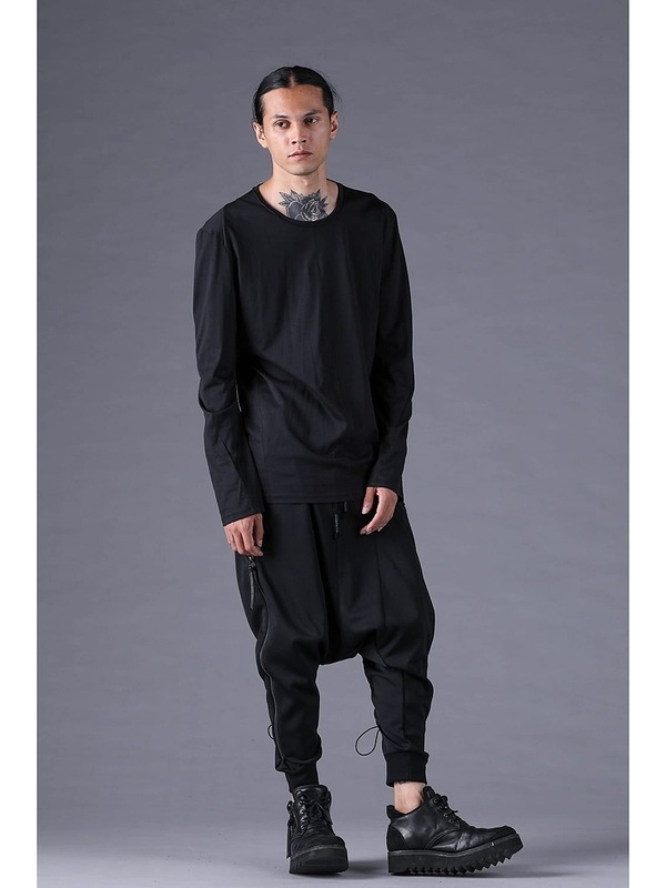 (ͽ���ʡ�12��1������ͽ��/D.HYGEN���ǥ����ϥ�����/100/3ŷ��L/ST�����/BLACK