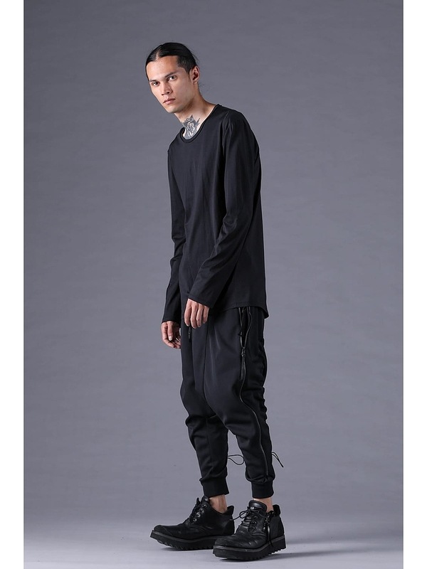 (ͽ���ʡ�12��1������ͽ��/D.HYGEN���ǥ����ϥ�����/100/3ŷ��L/ST�����/BLACK