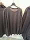 (ͽ���ʡ�12��1������ͽ��/D.HYGEN���ǥ����ϥ�����/100/3ŷ��L/ST�����/BLACK