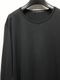 (ͽ���ʡ�12��1������ͽ��/D.HYGEN���ǥ����ϥ�����/100/3ŷ��L/ST�����/BLACK