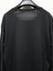 (ͽ���ʡ�12��1������ͽ��/D.HYGEN���ǥ����ϥ�����/100/3ŷ��L/ST�����/BLACK