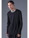 (ͽ���ʡ�12��1������ͽ��/D.HYGEN���ǥ����ϥ�����/100/3ŷ��L/ST�����/BLACK