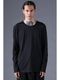 (ͽ���ʡ�12��1������ͽ��/D.HYGEN���ǥ����ϥ�����/100/3ŷ��L/ST�����/BLACK