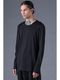 (ͽ���ʡ�12��1������ͽ��/D.HYGEN���ǥ����ϥ�����/100/3ŷ��L/ST�����/BLACK