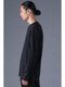 (ͽ���ʡ�12��1������ͽ��/D.HYGEN���ǥ����ϥ�����/100/3ŷ��L/ST�����/BLACK