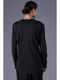 (ͽ���ʡ�12��1������ͽ��/D.HYGEN���ǥ����ϥ�����/100/3ŷ��L/ST�����/BLACK