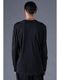 (ͽ���ʡ�12��1������ͽ��/D.HYGEN���ǥ����ϥ�����/100/3ŷ��L/ST�����/BLACK