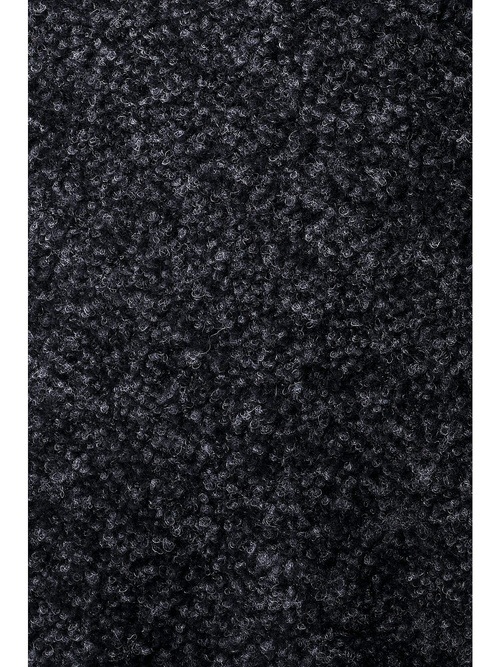 (ͽʡ89ͽ/D.HYGENǥϥ/롼ץ˥åȥС쥤䡼ɥաǥåɥץ륪С/CHARCOAL