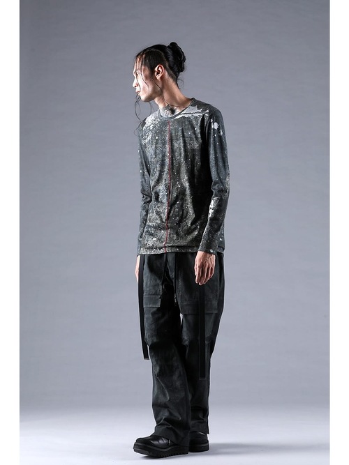 (ͽ���ʡ�12��1������ͽ��/D.HYGEN���ǥ����ϥ�����/���󥯥����åȥץ���30/-���եȥ��åȥ󥸥㡼�������󥰥��꡼��T�����/BLACK