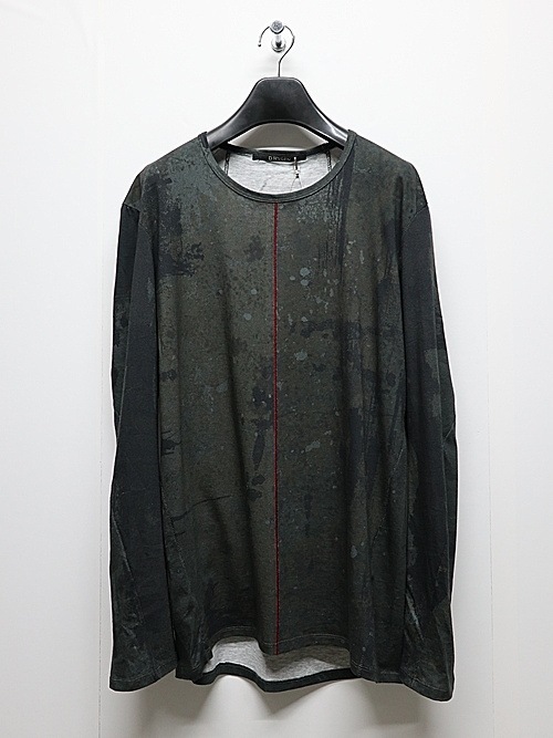 (ͽ���ʡ�12��1������ͽ��/D.HYGEN���ǥ����ϥ�����/���󥯥����åȥץ���30/-���եȥ��åȥ󥸥㡼�������󥰥��꡼��T�����/BLACK