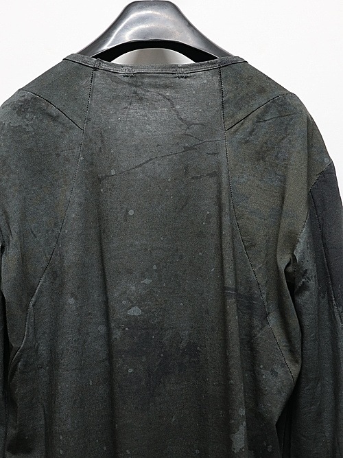 D.HYGEN���ǥ����ϥ�����/���󥯥����åȥץ���30/-���եȥ��åȥ󥸥㡼�������󥰥��꡼��T�����/BLACK