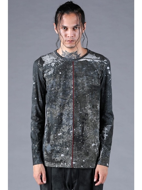 (ͽ���ʡ�12��1������ͽ��/D.HYGEN���ǥ����ϥ�����/���󥯥����åȥץ���30/-���եȥ��åȥ󥸥㡼�������󥰥��꡼��T�����/BLACK