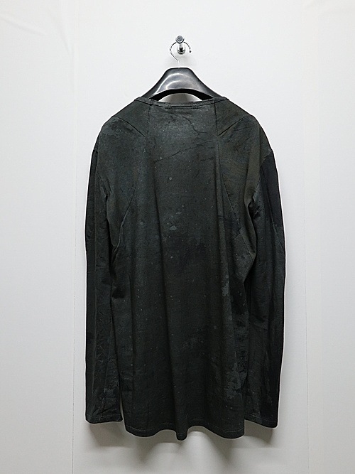 D.HYGEN���ǥ����ϥ�����/���󥯥����åȥץ���30/-���եȥ��åȥ󥸥㡼�������󥰥��꡼��T�����/BLACK