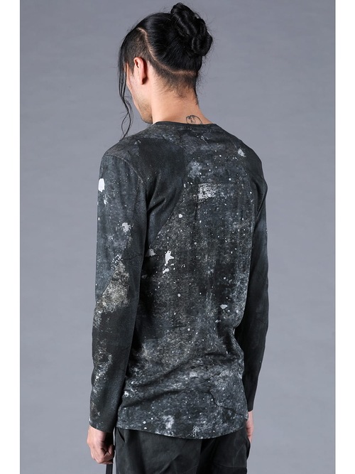 (ͽ���ʡ�12��1������ͽ��/D.HYGEN���ǥ����ϥ�����/���󥯥����åȥץ���30/-���եȥ��åȥ󥸥㡼�������󥰥��꡼��T�����/BLACK