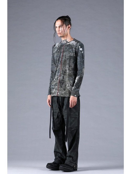 (ͽ���ʡ�12��1������ͽ��/D.HYGEN���ǥ����ϥ�����/���󥯥����åȥץ���30/-���եȥ��åȥ󥸥㡼�������󥰥��꡼��T�����/BLACK