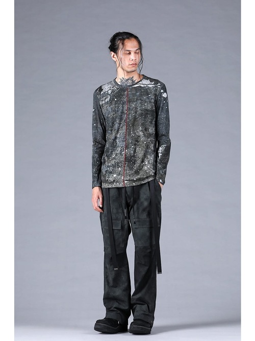 (ͽ���ʡ�12��1������ͽ��/D.HYGEN���ǥ����ϥ�����/���󥯥����åȥץ���30/-���եȥ��åȥ󥸥㡼�������󥰥��꡼��T�����/BLACK