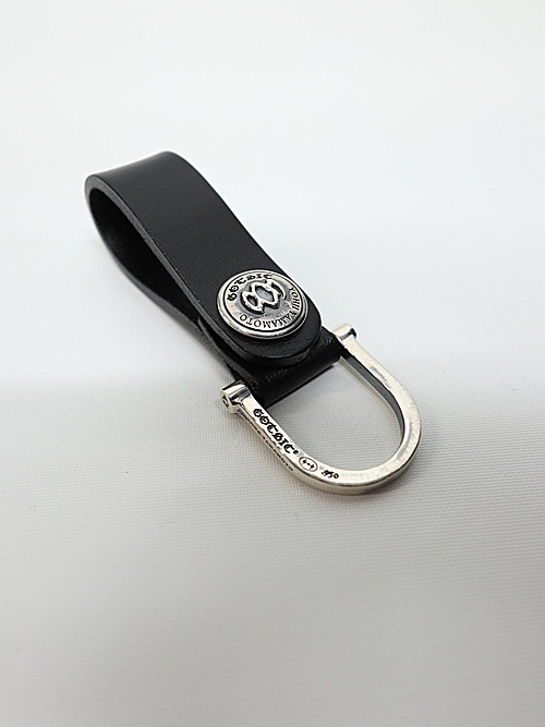 Yohji Yamamoto���襦����ޥ��/���������롡�٥�ȥ롼��/BLACK