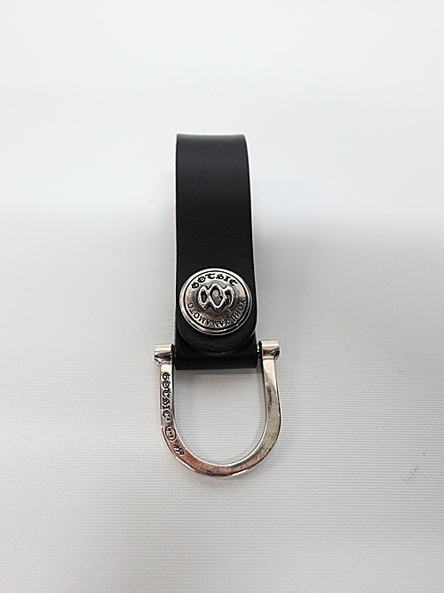 Yohji Yamamoto���襦����ޥ��/���������롡�٥�ȥ롼��/BLACK