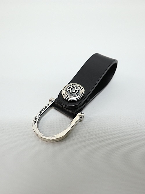 Yohji Yamamoto���襦����ޥ��/���������롡�٥�ȥ롼��/BLACK