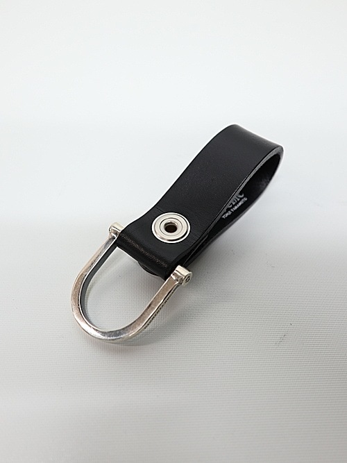 Yohji Yamamoto���襦����ޥ��/���������롡�٥�ȥ롼��/BLACK