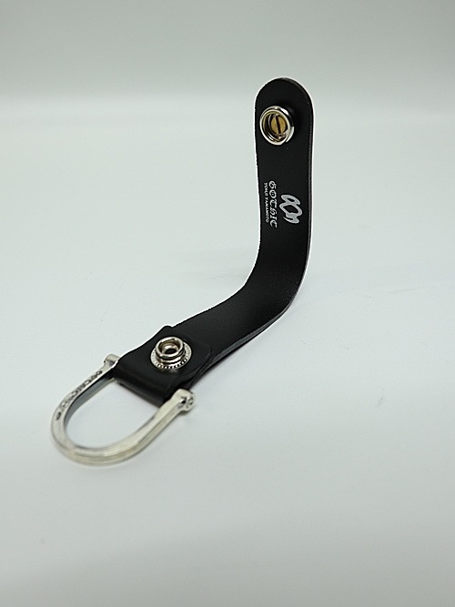 Yohji Yamamoto���襦����ޥ��/���������롡�٥�ȥ롼��/BLACK