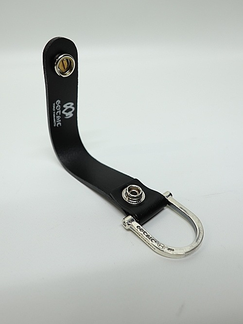 Yohji Yamamoto���襦����ޥ��/���������롡�٥�ȥ롼��/BLACK