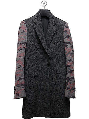 SALE60%OFF/SUMRUFF(������)���㥬���ɥ�����󥰥��㥱�åȡ����졼�ԥ�.