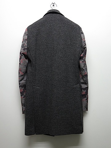 SALE60%OFF/SUMRUFF(������)���㥬���ɥ�����󥰥��㥱�åȡ����졼�ԥ�.