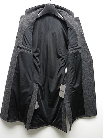 SALE60%OFF/SUMRUFF(������)���㥬���ɥ�����󥰥��㥱�åȡ����졼�ԥ�.