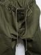 Yohji Yamamoto���襦����ޥ��/BS���ĥ饮 W����ɳ����ѥ��/KHAKI