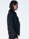 (ͽ���ʡ�10������11������ͽ��/kiryuyrik������奦����奦/Denim Napoleon Blouson/Black
