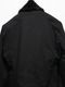 (ͽ���ʡ�10������11������ͽ��/kiryuyrik������奦����奦/Denim Napoleon Blouson/Black