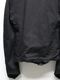 (ͽ���ʡ�10������11������ͽ��/kiryuyrik������奦����奦/Denim Napoleon Blouson/Black
