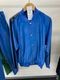 (ͽ���ʡ�9��10������ͽ��/41TH RESOUND CLOTHING���ꥵ����ɥ���������/VELOUR Varsity/BLUE