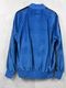 (ͽ���ʡ�9��10������ͽ��/41TH RESOUND CLOTHING���ꥵ����ɥ���������/VELOUR Varsity/BLUE